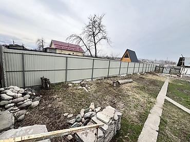 участок юревка: 4 соток, Для сельского хозяйства, Красная книга, Тех паспорт — 7