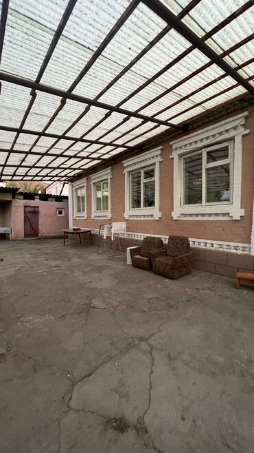 Продажа домов: Дом, 150 м², 6 комнат, Агентство недвижимости, Евроремонт
