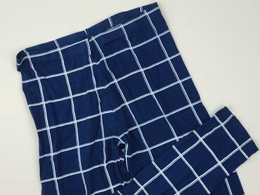 calvin klein performance koszulki damskie: Tissaia, Leggings Sports for women, size 4XL (EU 48)
