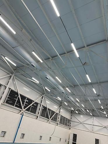 Жестяные работы: Жестяные работы, Вентиляция — 18