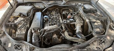 запчасти на опель вектра а: Двигатель на запчасть в сборе для мерседес бенц 211 (рядный