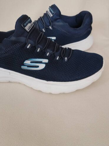 Patike: Skechers, 38 — 7