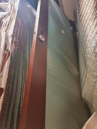 Otaq qapıları: Ev içi kapilar kime kazimsa gel apar tezesi 500 azn asagi degil — 6