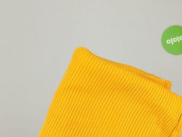 peak and: H&M Divided, Sukienka damska, rozmiar XS — 6