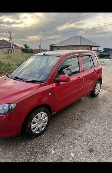 матор мазда капела: Mazda Demio: 2003 г., 1.5 л, Автомат, Бензин, Хэтчбэк — 3