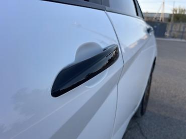 demio sport: Hyundai Avante: 2020 г., 1.6 л, Робот, Гибрид, Седан — 9