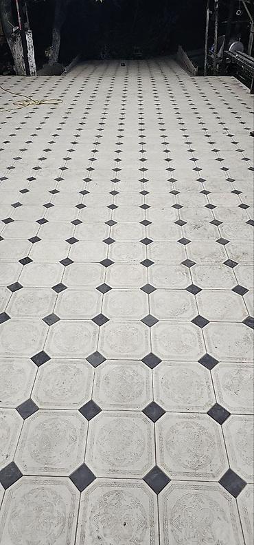 Евробрусчатка: Всем доброва дня Брусчатка премиум качества + укладка под ключ ✔ Все — 5