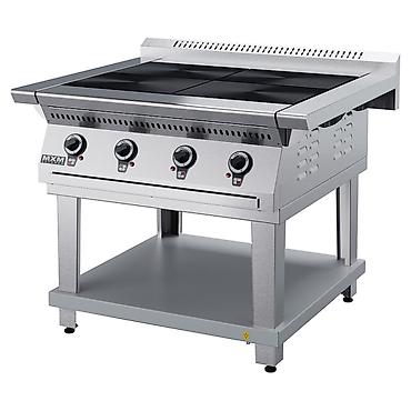 wok: Производитель:Марихолодмаш, РОССИЯ Модель:ПЭ49П Код товара:180617 — 1