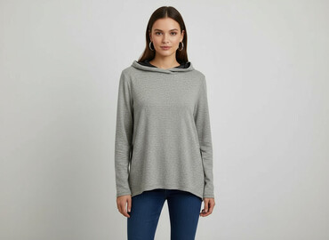 c and a bluzy: Bluzka damska, rozmiar S