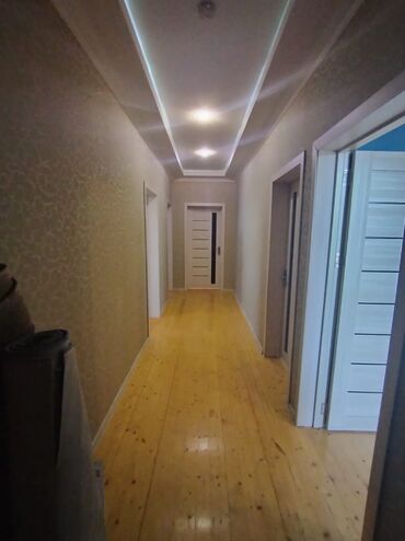 Həyət evləri və villaların satışı: 4 otaqlı, 120 kv. m, Yeni təmirli — 12