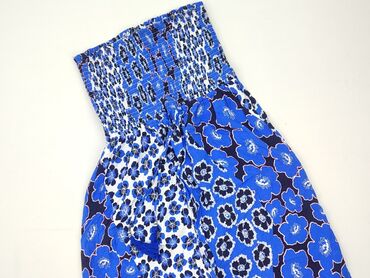 sukienki mielec: M&S Collection, Sukienka damska, rozmiar S