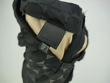 sukienka ca: InWear, Sukienka damska, rozmiar M — 4