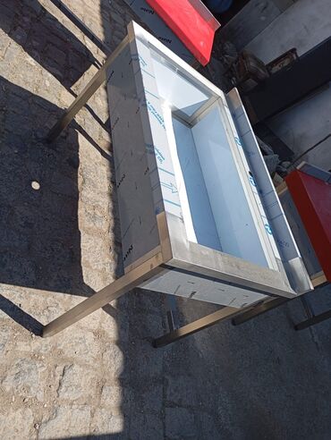 Nerjaveykalar: 🔥“ Super Nox Şirketi " Bir Basa İstehsalatdan size Nerjaveyka — 7