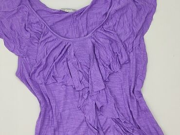 Wallis, Women's blouse, size M