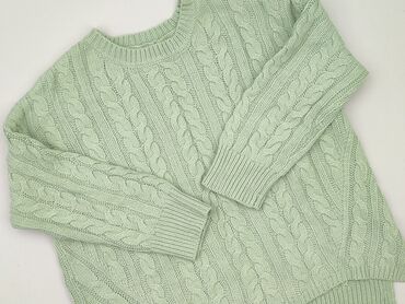 Atmosphere, Women`s sweater, size M