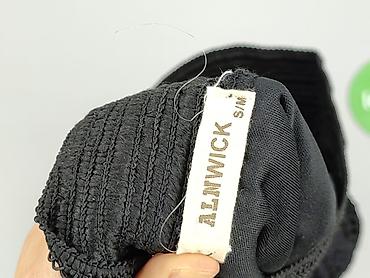 Spódnice: Spódnica damska, rozmiar S — 6