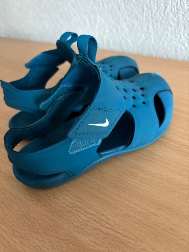sandale: Nike, Sandale, Veličina
