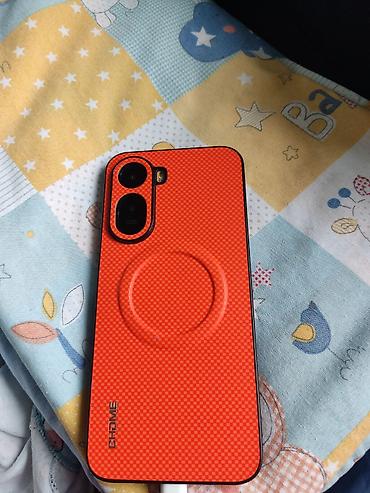 Redmi: Redmi, Redmi A7 Pro, Новый, 128 ГБ, цвет - Оранжевый — 2
