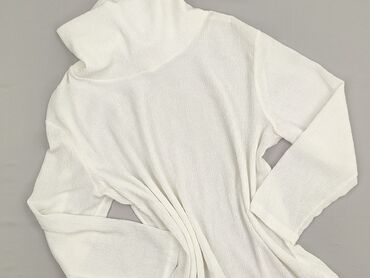 Women`s golf, size M (EU 38)