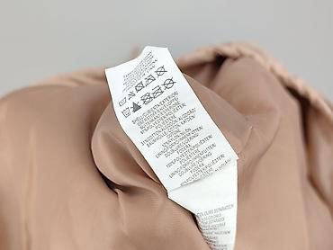 parka atmosphere: Atmosphere, Parka damska, rozmiar M — 5