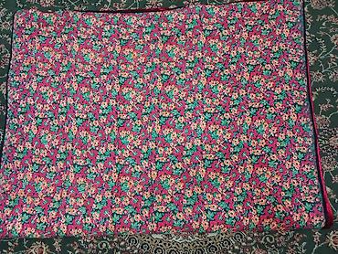 Одеяла и пледы: Одеяло, Двусторонний — 3