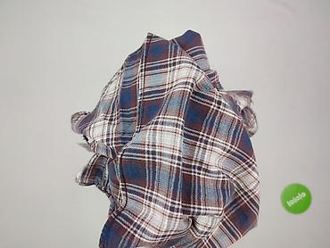 harry: Red Herring, Koszulа dla mężczyzn, rozmiar XL — 6