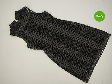 mail: Guess, Sukienka damska, rozmiar XS — 3