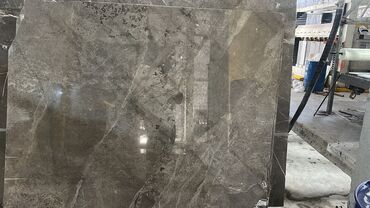 Фасадные гранитные плитки: Продаем мрамор, гранит. Изготавливаем подоконники, столешни. Новое — 8