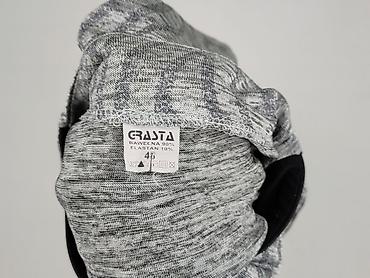 regatta pl: Gaastra, Kardigan damski, rozmiar 4XL — 4