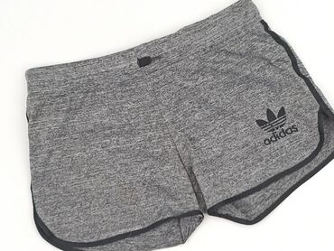 adidas krótkie spodenki: Szorty damskie, Adidas, S