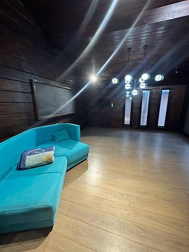 Продажа домов: Дом, 250 м², 5 комнат, Агентство недвижимости, Евроремонт at lalafo.kg — 22 Продажа домов: Дом, 250 м², 5 комнат, Агентство недвижимости, Евроремонт — 22