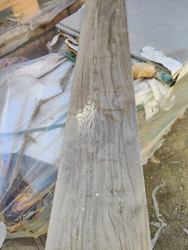 Напольные работы: Укладка пола, Монтаж напольных плинтусов, Стяжка пола | Ламинат, Паркет, Линолеум Больше 6 лет опыта — 15