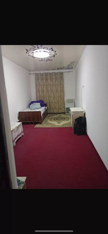 дом новопокровка: 20 м², 1 комната, Утепленный, Забор, огорожен