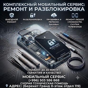 samsung z3: Комплексный мобильный сервис: ремонт и разблокировка смартфонов — 1