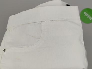 jeans y2k: Matalan, Jeansy damskie, rozmiar 2XL — 6