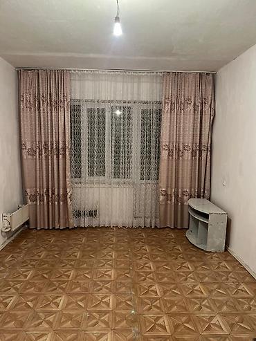 сдача квартиры в наем: 1 комната, 40 м², 105 серия, 5 этаж, Косметический ремонт — 9