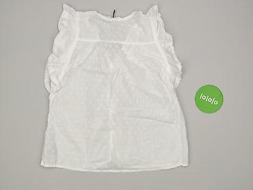 dior t: House, Bluzka damska, rozmiar S — 3