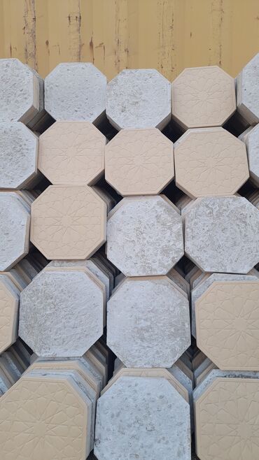 Евробрусчатка: Брусчатка Брусчатки  Брусчатка Бишкек цена Брусчатка укладка — 11