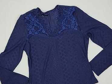 Shein, Bluzka damska, rozmiar L w lalafo.pl Shein, Bluzka damska, rozmiar L