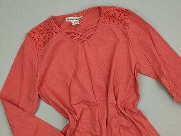 Atlas for Women, Women's blouse, XL (EU 42)