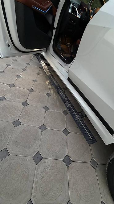 глушитель бмв х5: BMW X7: 2024 г., 4.4 л, Автомат, Бензин — 7