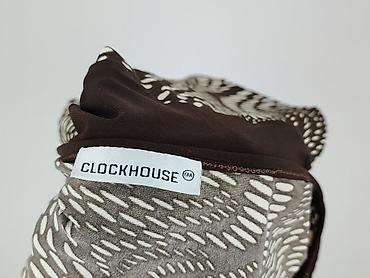 sukienka bpc: Clockhouse, Sukienka damska, rozmiar XL — 5