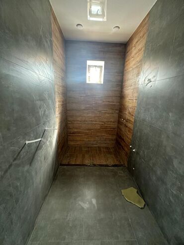 Həyət evləri və villaların satışı: 4 otaqlı, 100 kv. m, Kredit yoxdur, Yeni təmirli -da lalafo.az — 9 Həyət evləri və villaların satışı: 4 otaqlı, 100 kv. m, Kredit yoxdur, Yeni təmirli — 9