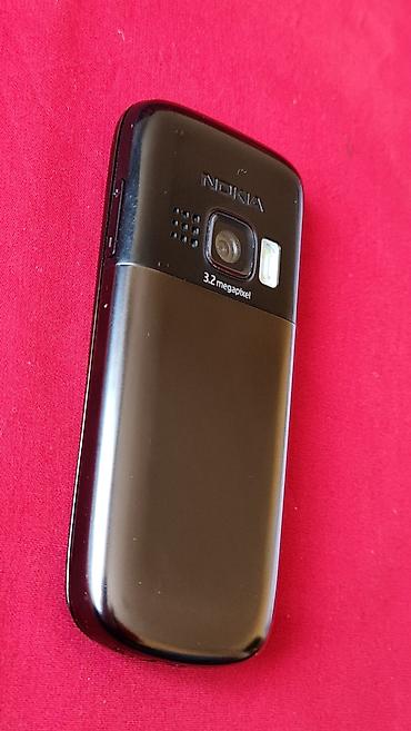 Ostali mobilni telefoni: Retro mobilni telefoni – set 1) Sony CMD-J70 - Monohromatski LCD — 22