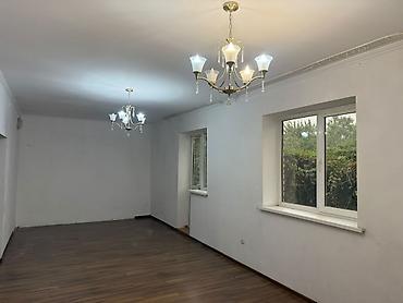 Үйлөр: 250 м², 6 бөлмө, Ынтымак ж/м — 3