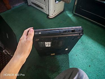 netbook toshiba: 2 ədəd noutbuk zapcast şeklinde satilir veya barter olunur öz — 5