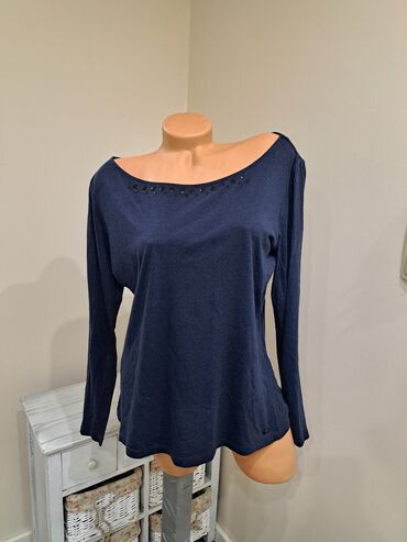 zara kosulja: Mexx, XL (EU 42), Cotton, Single-colored