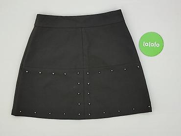 basic top zara: Zara, Spódnica damska, rozmiar M — 2