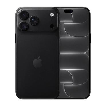 apple x max: IPhone 18 Pro Max, 64 GB, Bordo — 4