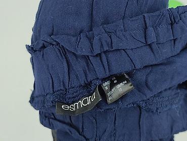 esmara pl: Esmara, Szorty damskie, rozmiar S — 5